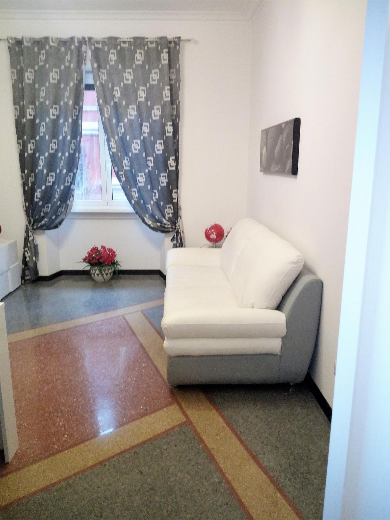 Dream House Spazioso Appartamento Tra Policlinico E Piazza Bologna Roma Exterior foto